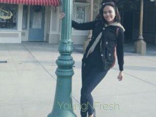 Young_N_Fresh Visio Tchats