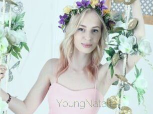 YoungNatalie