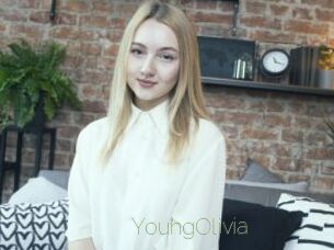YoungOlivia