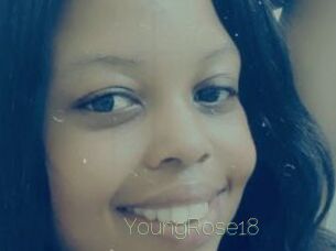 YoungRose18
