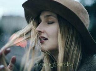 YoungSandra
