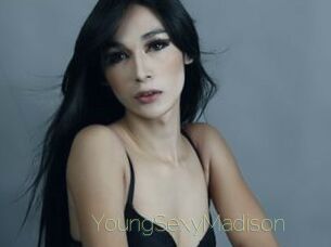 YoungSexyMadison