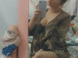YoungSexyyyMilf