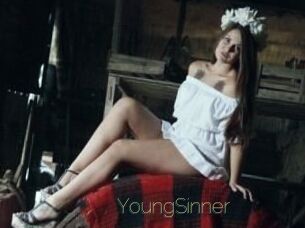 YoungSinner