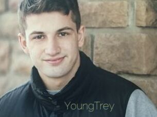 Young_Trey