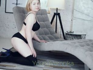 YoungVeronika