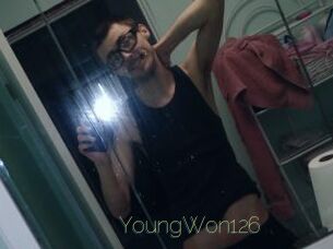 YoungWon126