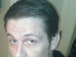 YoungYJ