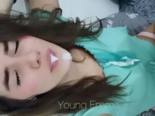 Young_Emma