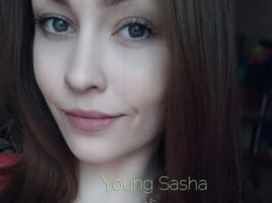 Young_Sasha