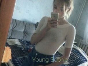 Young_Sophie