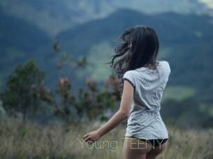 Young_TEENY