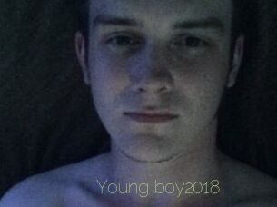Young_boy2018