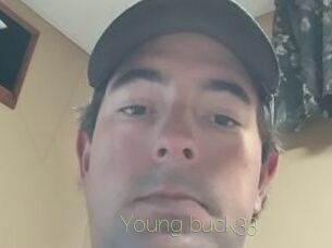 Young_buck33