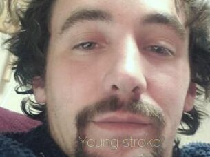 Young_stroke