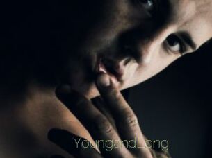 YoungandLong