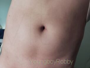 YoungboyRobby