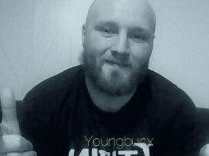 Youngbucx