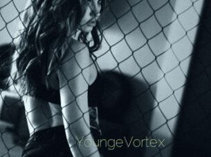 YoungeVortex