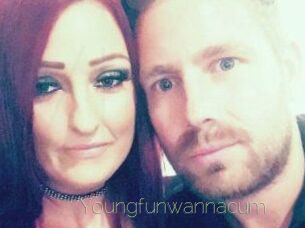 Youngfunwannacum Visio Tchats