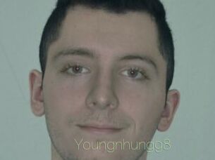 Youngnhung98 Visio Tchats