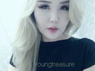 Youngtreasure