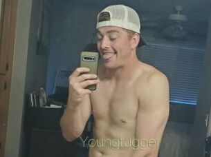 Youngtugger