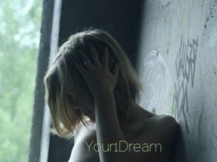 Your1Dream