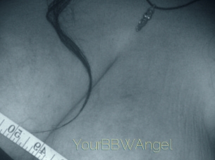 Your_BBW_Angel Visio Tchats