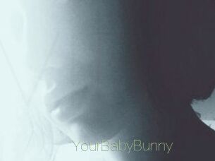 YourBabyBunny