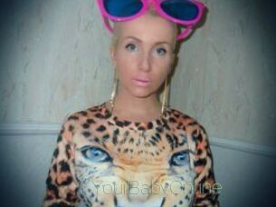 YourBaby_Online