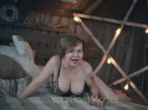 YourBestModel