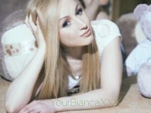 YourBiancaXXX