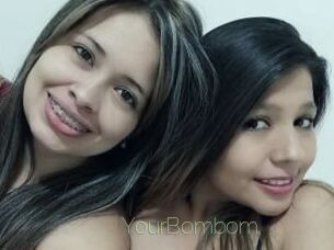 YourBombom