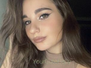 YourCuteBaby