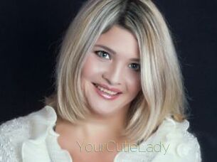 YourCutieLady
