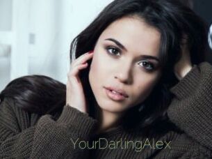 YourDarlingAlex