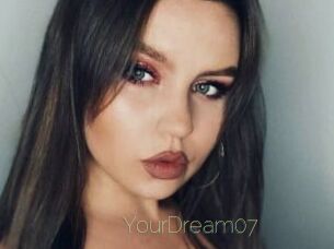 YourDream07