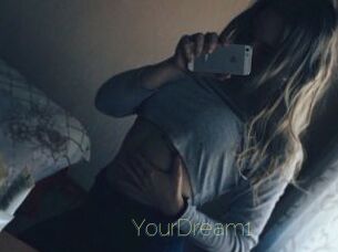 YourDream1