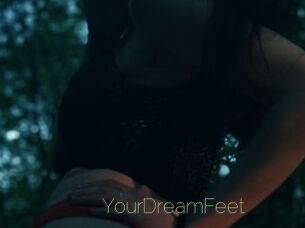 YourDreamFeet