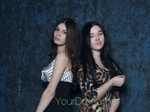 YourDreeams