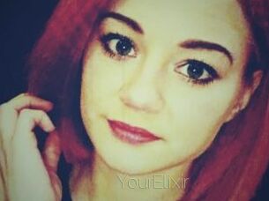 YourElixir