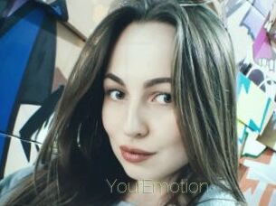 YourEmotion