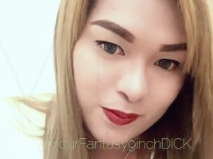 YourFantasy9inchDICK Visio Tchats