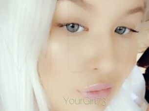 YourGirl73