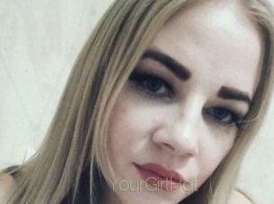 YourGirlHot_