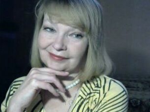 YourGloria