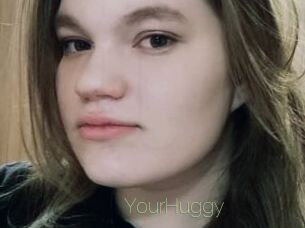 YourHuggy