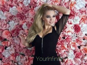 YourInfinity