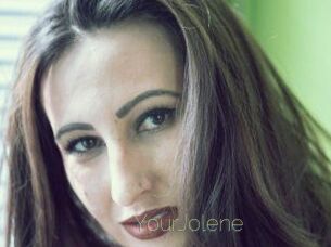 YourJolene
